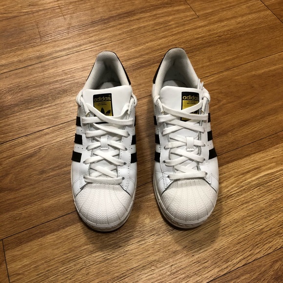 adidas Shoes - Adidas Superstar sneakers